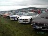 BIG BMW 2008